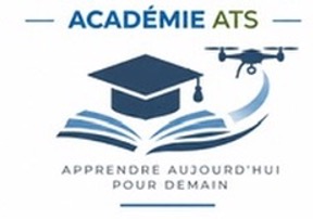 Le drone au service de l’agriculture